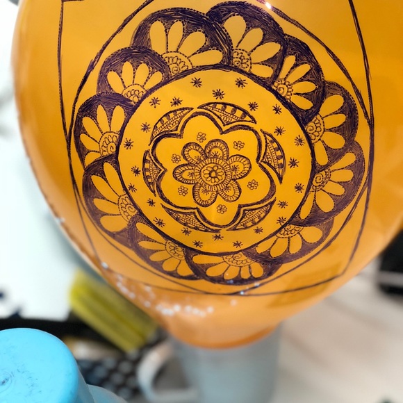 96_2 - Picture 6 of 6